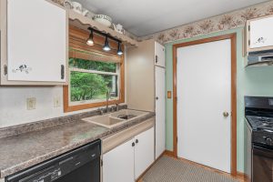 1719 McKinley Blvd, , Eagle River,  WI 54521 United States