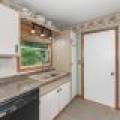1719 McKinley Blvd, , Eagle River,  WI 54521 United States