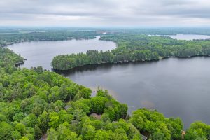 1719 McKinley Blvd, , Eagle River,  WI 54521 United States