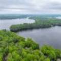 1719 McKinley Blvd, , Eagle River,  WI 54521 United States