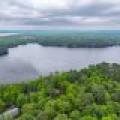 1719 McKinley Blvd, , Eagle River,  WI 54521 United States
