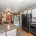 1719 McKinley Blvd, , Eagle River,  WI 54521 United States