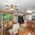 1719 McKinley Blvd, , Eagle River,  WI 54521 United States