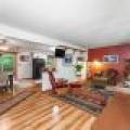 1719 McKinley Blvd, , Eagle River,  WI 54521 United States