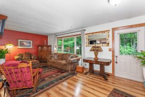 1719 McKinley Blvd, , Eagle River,  WI 54521 United States
