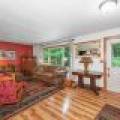 1719 McKinley Blvd, , Eagle River,  WI 54521 United States