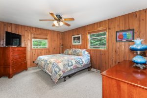 1719 McKinley Blvd, , Eagle River,  WI 54521 United States
