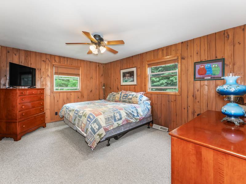 1719 McKinley Blvd, , Eagle River,  WI 54521 United States