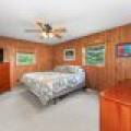 1719 McKinley Blvd, , Eagle River,  WI 54521 United States
