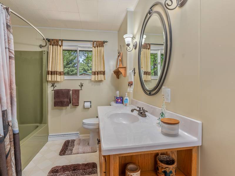 1787 River Bend Trl, , Eagle River,  WI 54521 United States