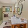 1787 River Bend Trl, , Eagle River,  WI 54521 United States