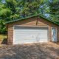 1787 River Bend Trl, , Eagle River,  WI 54521 United States