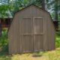 1787 River Bend Trl, , Eagle River,  WI 54521 United States