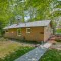 1787 River Bend Trl, , Eagle River,  WI 54521 United States