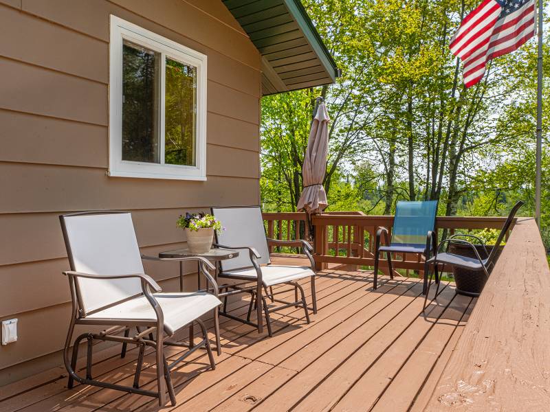 1787 River Bend Trl, , Eagle River,  WI 54521 United States