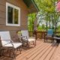1787 River Bend Trl, , Eagle River,  WI 54521 United States