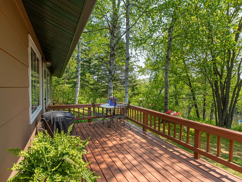 1787 River Bend Trl, , Eagle River,  WI 54521 United States