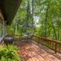 1787 River Bend Trl, , Eagle River,  WI 54521 United States
