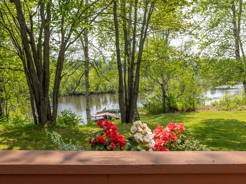 1787 River Bend Trl, , Eagle River,  WI 54521 United States