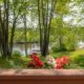 1787 River Bend Trl, , Eagle River,  WI 54521 United States