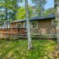 1787 River Bend Trl, , Eagle River,  WI 54521 United States