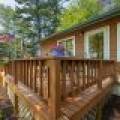 1787 River Bend Trl, , Eagle River,  WI 54521 United States
