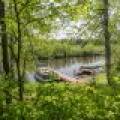 1787 River Bend Trl, , Eagle River,  WI 54521 United States