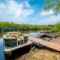 1787 River Bend Trl, , Eagle River,  WI 54521 United States