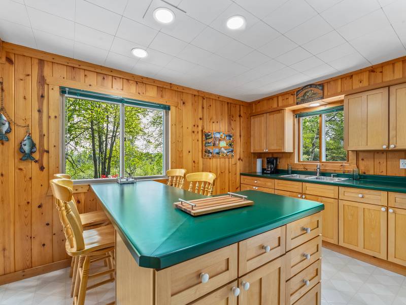 1787 River Bend Trl, , Eagle River,  WI 54521 United States