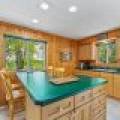 1787 River Bend Trl, , Eagle River,  WI 54521 United States