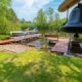 1787 River Bend Trl, , Eagle River,  WI 54521 United States