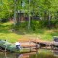 1787 River Bend Trl, , Eagle River,  WI 54521 United States