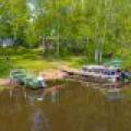 1787 River Bend Trl, , Eagle River,  WI 54521 United States