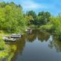 1787 River Bend Trl, , Eagle River,  WI 54521 United States