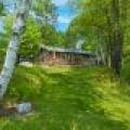 1787 River Bend Trl, , Eagle River,  WI 54521 United States