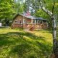 1787 River Bend Trl, , Eagle River,  WI 54521 United States