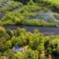 1787 River Bend Trl, , Eagle River,  WI 54521 United States