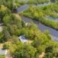1787 River Bend Trl, , Eagle River,  WI 54521 United States