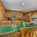1787 River Bend Trl, , Eagle River,  WI 54521 United States