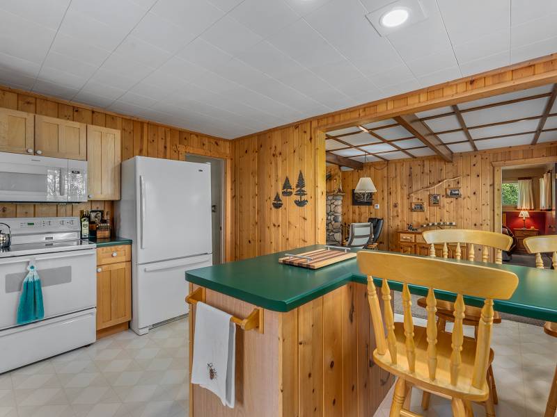 1787 River Bend Trl, , Eagle River,  WI 54521 United States