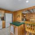 1787 River Bend Trl, , Eagle River,  WI 54521 United States