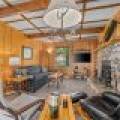 1787 River Bend Trl, , Eagle River,  WI 54521 United States