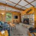 1787 River Bend Trl, , Eagle River,  WI 54521 United States