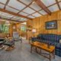 1787 River Bend Trl, , Eagle River,  WI 54521 United States