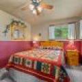 1787 River Bend Trl, , Eagle River,  WI 54521 United States