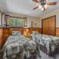 1787 River Bend Trl, , Eagle River,  WI 54521 United States