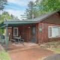 2/3939 Eagle Waters Rd, , Eagle River,  WI 54521 United States