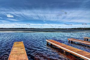 2/3939 Eagle Waters Rd, , Eagle River,  WI 54521 United States