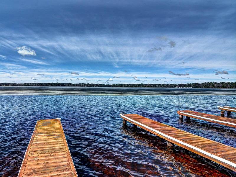 2/3939 Eagle Waters Rd, , Eagle River,  WI 54521 United States
