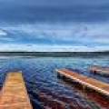 2/3939 Eagle Waters Rd, , Eagle River,  WI 54521 United States